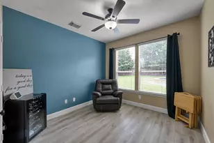 30902 Oak Forest Hollow Ln, Spring, TX 77386 - Photo 17