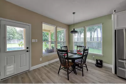 30902 Oak Forest Hollow Lane, Spring, TX 77386 - Photo 15