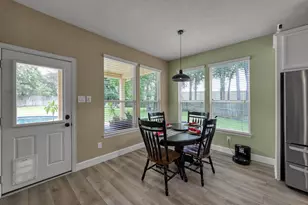 30902 Oak Forest Hollow Ln, Spring, TX 77386 - Photo 15