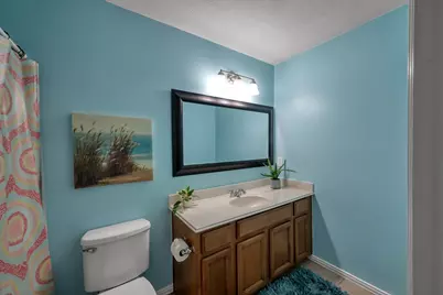 30902 Oak Forest Hollow Lane, Spring, TX 77386 - Photo 23