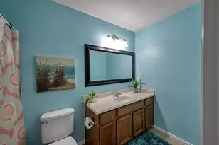 30902 Oak Forest Hollow Ln, Spring, TX 77386 - Photo 23