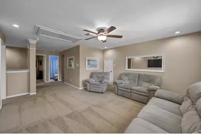 30902 Oak Forest Hollow Lane, Spring, TX 77386 - Photo 19