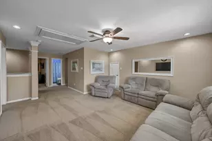 30902 Oak Forest Hollow Ln, Spring, TX 77386 - Photo 19