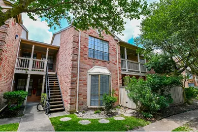 2255 Braeswood Park Drive #267, Houston, TX 77030 - Photo 3