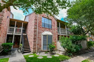 2255 Braeswood Park Dr, Houston, TX 77030 - Photo 3
