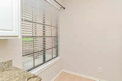 2255 Braeswood Park Drive #267, Houston, TX 77030 - Photo 11