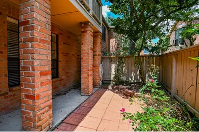 2255 Braeswood Park Drive #267, Houston, TX 77030 - Photo 27