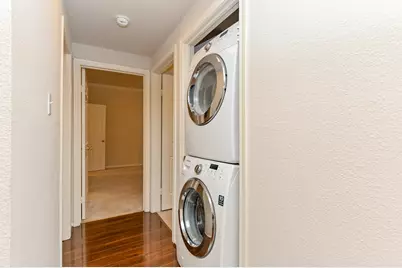 2255 Braeswood Park Drive #267, Houston, TX 77030 - Photo 23