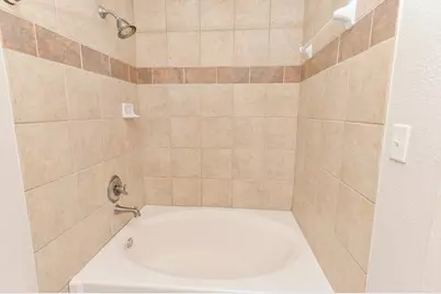2255 Braeswood Park Drive #267, Houston, TX 77030 - Photo 19