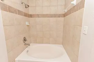 2255 Braeswood Park Dr, Houston, TX 77030 - Photo 19