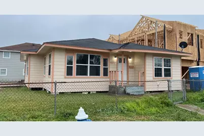 4620 Nichols Street, Houston, TX 77020 - Photo 17