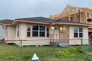 4620 Nichols St, Houston, TX 77020 - Photo 17