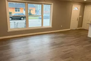 4620 Nichols St, Houston, TX 77020 - Photo 13