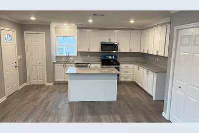 4620 Nichols Street, Houston, TX 77020 - Photo 1