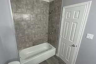 4620 Nichols St, Houston, TX 77020 - Photo 15