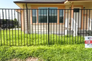 4620 Nichols St, Houston, TX 77020 - Photo 19