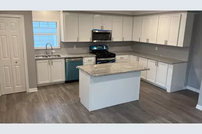 4620 Nichols Street, Houston, TX 77020 - Photo 11