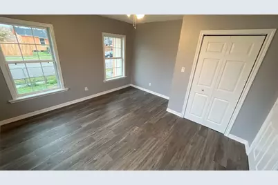 4620 Nichols Street, Houston, TX 77020 - Photo 3