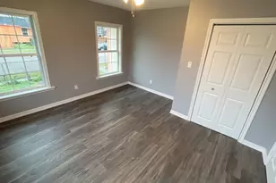 4620 Nichols St, Houston, TX 77020 - Photo 3