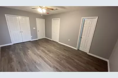 4620 Nichols Street, Houston, TX 77020 - Photo 5