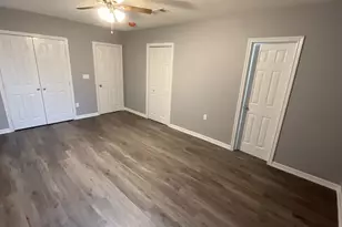 4620 Nichols St, Houston, TX 77020 - Photo 5