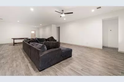 1803 Rolling Hill Lane, Richmond, TX 77469 - Photo 9