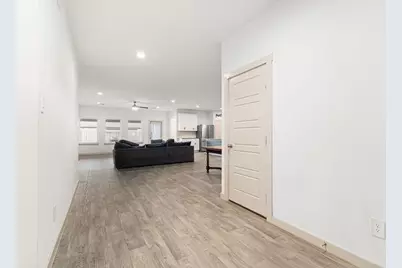 1803 Rolling Hill Lane, Richmond, TX 77469 - Photo 7