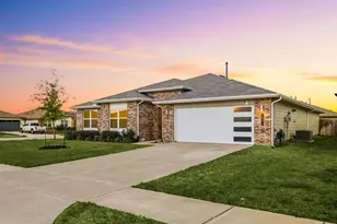 1803 Rolling Hl Ln, Richmond, TX 77469 - Photo 3