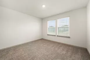 1803 Rolling Hl Ln, Richmond, TX 77469 - Photo 31