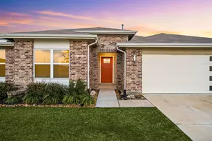 1803 Rolling Hl Ln, Richmond, TX 77469 - Photo 5