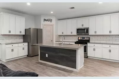 1803 Rolling Hill Lane, Richmond, TX 77469 - Photo 13