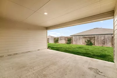 1803 Rolling Hill Lane, Richmond, TX 77469 - Photo 33