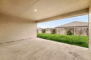 1803 Rolling Hl Ln, Richmond, TX 77469 - Photo 33