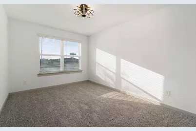 1803 Rolling Hill Lane, Richmond, TX 77469 - Photo 23