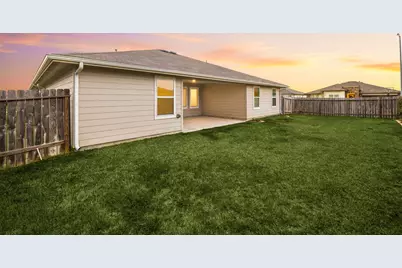 1803 Rolling Hill Lane, Richmond, TX 77469 - Photo 35