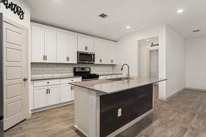 1803 Rolling Hill Lane, Richmond, TX 77469 - Photo 15