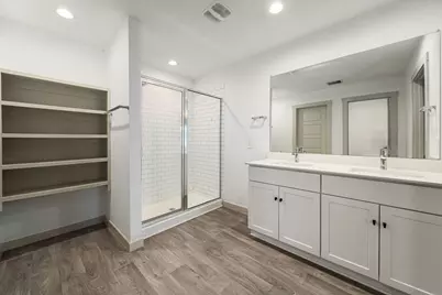 1803 Rolling Hill Lane, Richmond, TX 77469 - Photo 21