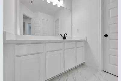 21915 Iris Colony Drive, Waller, TX 77484 - Photo 23