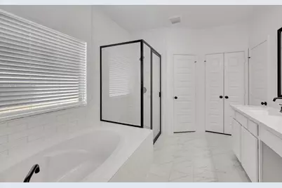 21915 Iris Colony Drive, Waller, TX 77484 - Photo 17
