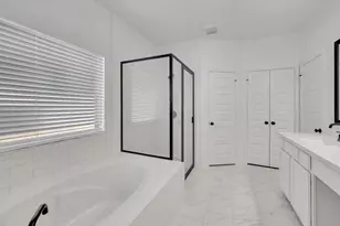 21915 Iris Colony Dr, Waller, TX 77484 - Photo 17