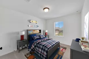21915 Iris Colony Dr, Waller, TX 77484 - Photo 21