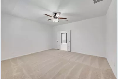 21915 Iris Colony Drive, Waller, TX 77484 - Photo 15