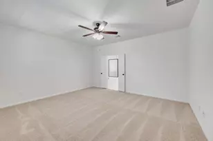 21915 Iris Colony Dr, Waller, TX 77484 - Photo 15