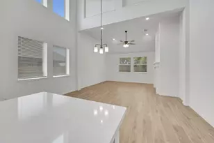 21915 Iris Colony Dr, Waller, TX 77484 - Photo 11