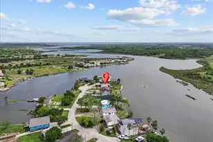 5030 Scenic Dr, Dickinson, TX 77539 - Photo 15