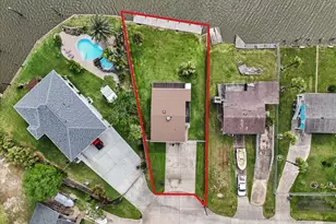 5030 Scenic Dr, Dickinson, TX 77539 - Photo 17