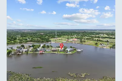 5030 Scenic Drive, Dickinson, TX 77539 - Photo 13