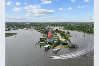 5030 Scenic Drive, Dickinson, TX 77539 - Photo 15