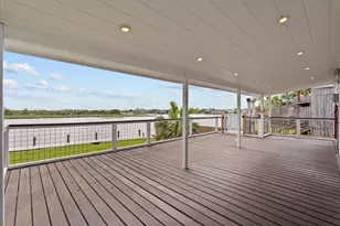 5030 Scenic Dr, Dickinson, TX 77539 - Photo 21