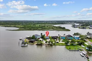 5030 Scenic Dr, Dickinson, TX 77539 - Photo 13